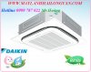 11111111111 AM TRAN DAIKIN.jpg